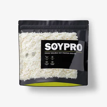 バルクスポーツ SOYPRO（ソイプロ）ナチュラル