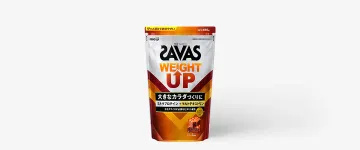 ザバス(明治) ザバス ウェイトアップ